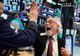 Se repetă scenariul din 2008? Bursa de la New York a depășit un prag nemaiatins