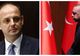 Erdogan l-a demis pe "Isărescu al Turciei", aruncând în aer independența Băncii Centrale