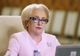 Dăncilă anunță noi modificări la OUG 114