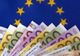 Bancherii au găsit soluțiile prin care România şi-ar majora potențialul de creștere la 5,5%