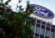 Angajații de la Ford, trimiși acasă din cauza unei CRIZE URIAȘE - val de CONCEDIERI