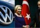 Lovitură dură pentru Guvernul României. Gigantul VW își face fabrica în Turcia
