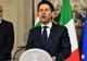 Austeritate sau scandal? Comisia Europeană, o nouă coliziune cu Guvernul Italiei