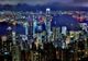 Hong Kong a intrat în recesiune, prima din ultimii 10 ani