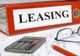 Companiile de leasing, în vizorul ANPC. Amenzi de aproape 800.000 de lei