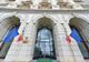 Românii au cumpărat titluri Tezaur de 700 milioane de lei