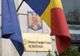 Cum poți să primești ajutor de stat chiar dacă ai datorii la buget