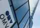 OMV Petrom, profit uriaș după primele 6 luni, investiții în scădere