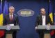 Care sunt "lucrurile bune" din controversata OUG 114