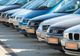 Importul de mașini second-hand scade turația în 2019