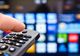 Industria de media și divertisment din România trece pragul de 3 miliarde dolari