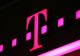 Telekom România face concedieri masive