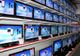 33.000 de români iau cu asalt magazinele de electrocasnice, în programul Rabla