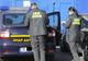 Amenzi de 2,2 milioane lei date în București de inspectorii antifraudă