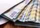 Cele mai mari salarii din România. Schimbări uluitoare în top