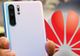 Huawei și-a lansat propriul sistem de operare, concurentul Android