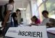 Elevii de 10 la BAC ar putea primi stimulente financiare