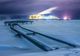 BP își vinde afacerile din Alaska și părăsește statul american după 60 de ani