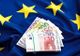 Rata de absorbție a banilor UE a ajuns la 31%