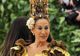 Actriţa Sarah Jessica Parker, de la "Totul despre se sex'', la afacerea cu vin