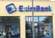 Fuziunea EximBank cu Banca Românească încă nu a fost aprobată de Finanțe