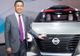 Criză la Nissan. Se caută un nou director general, după o anchetă internă
