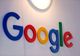 Google a acceptat să plătească 1 miliard de euro la Fiscul francez