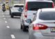 ANAF a restituit toate taxele auto. Suma totală: 6,16 miliarde lei