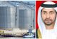 Banca statului, Eximbank, îi împrumută pe arabii de la Agricost să facă agricultură în România!
