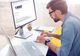 ANAF a introdus serviciul de programare online pentru contribuabili