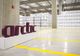 Arctic deschide primul centru național de distribuție