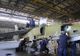 Directorul general de la Avioane Craiova, revocat din funcție la doar trei luni de la numire