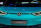 Volkswagen și-a dezvăluit 'noul' logo