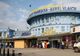 Aeroportul Băneasa va fi redeschis traficului de anul viitor
