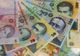Companiile de stat, pierderi de 3,5 miliarde lei