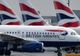 British Airways anunţă o nouă anulare a zborurilor