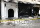 Trei milioane de euro pentru reabilitarea clădirii în care se află Club A