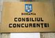 Consiliul Concurenţei a aprobat transferul unor active de la grupul Rohrer către Grup Servicii Petroliere