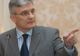 Șeful Consiliului Fiscal, lovitură dură pentru "pactul" propus de premierul Dăncilă