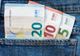 Noi bani europeni pentru pregătirea angajaților români