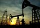 Iranul a anunţat descoperirea unui câmp petrolier cu rezerve de 53 de miliarde de barili