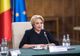 Dăncilă le face concesii petroliștilor din Marea Neagră înainte să plece în SUA