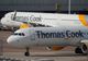 Niciun turist român nu a cerut repatrierea după falimentul Thomas Cook