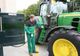 Mai mulți bani pentru reducerea accizei la motorina folosită în agricultură