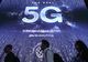 Memorandumul anti-chinezi pe 5G. Raportul privind securitatea cibernetică, în CSAT