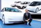 Șeful Volkswagen:"Grupul s-a exat pe eficiență, în detrimentul lărgirii imperiului"