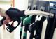 Guvernul Orban vrea să elimine supraacciza la carburanți și suprataxa pe part-time. Vezi programul de guvernare