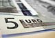 Moneda Euro sare peste pragul de 4,76 lei