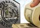 FMI a găsit o "bombă cu ceas" în valoare de 19.000 miliarde dolari