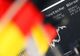 Germania, încrezătoare într-o revenire în "V" a economiei
